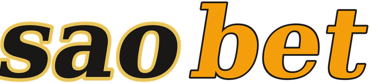 saobet logo