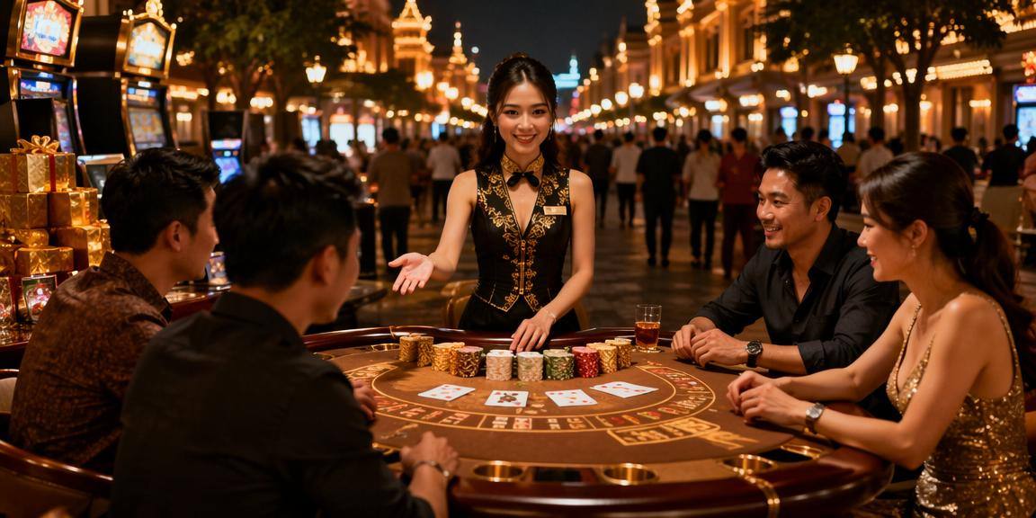 saobet saobet - Plinko Vui Casino trực tiếp Slot
