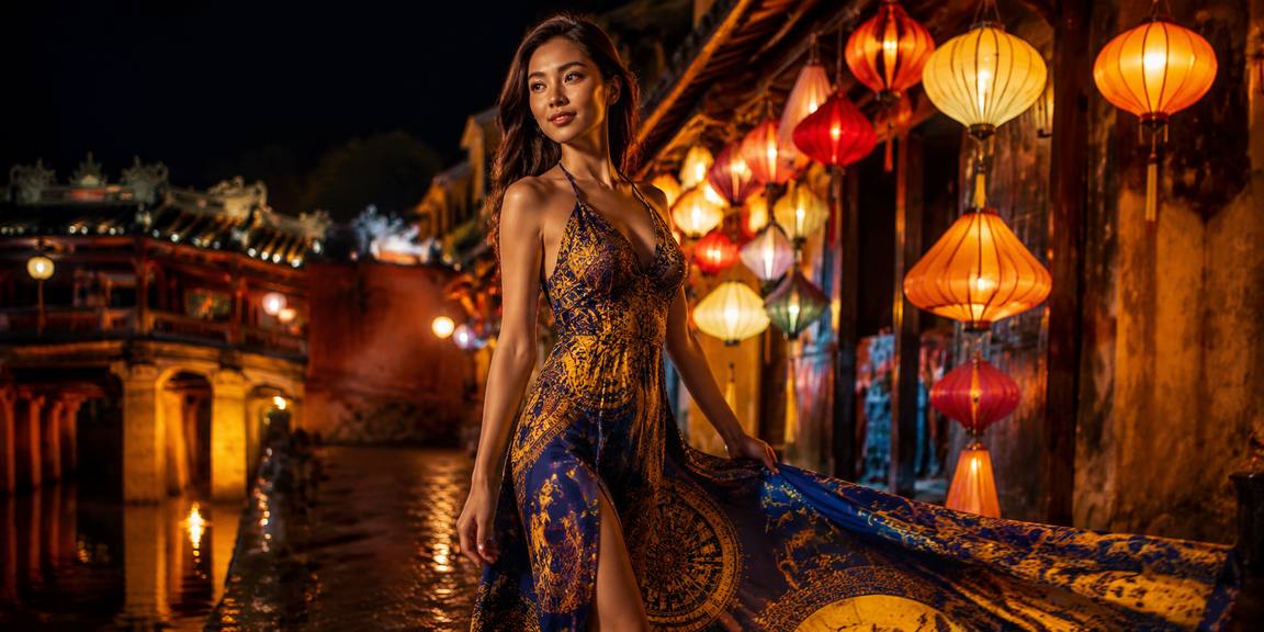 saobet saobet - Pháp lý Casino trực tiếp Slot