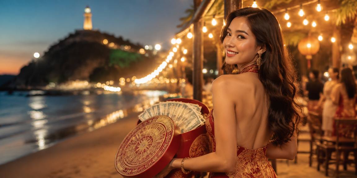 saobet Toàn bộ sảnh game saobet trong lòng bàn tay